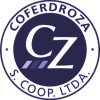 Coferdroza_es