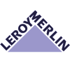 LeroyMerlin_es