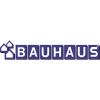 bauhaus_es