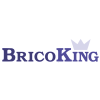 bricoking_es