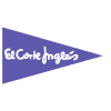 bricor_elcorteingles_es