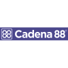 cadena88