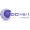 cecofersa_es