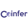 coinfer_es