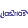 las-rias_es