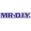 mr_diy_es