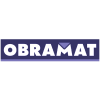 obramat_es