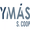 ymas